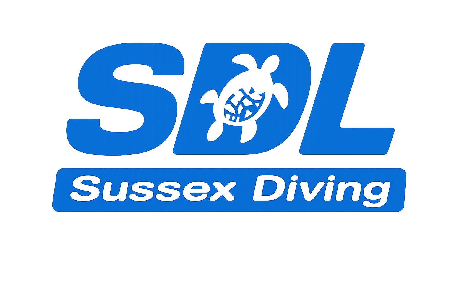 Sussex Diving
